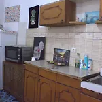 Отель типа 