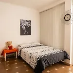 Park-side Oasis With Private Terrace Bed & Breakfast Skopje